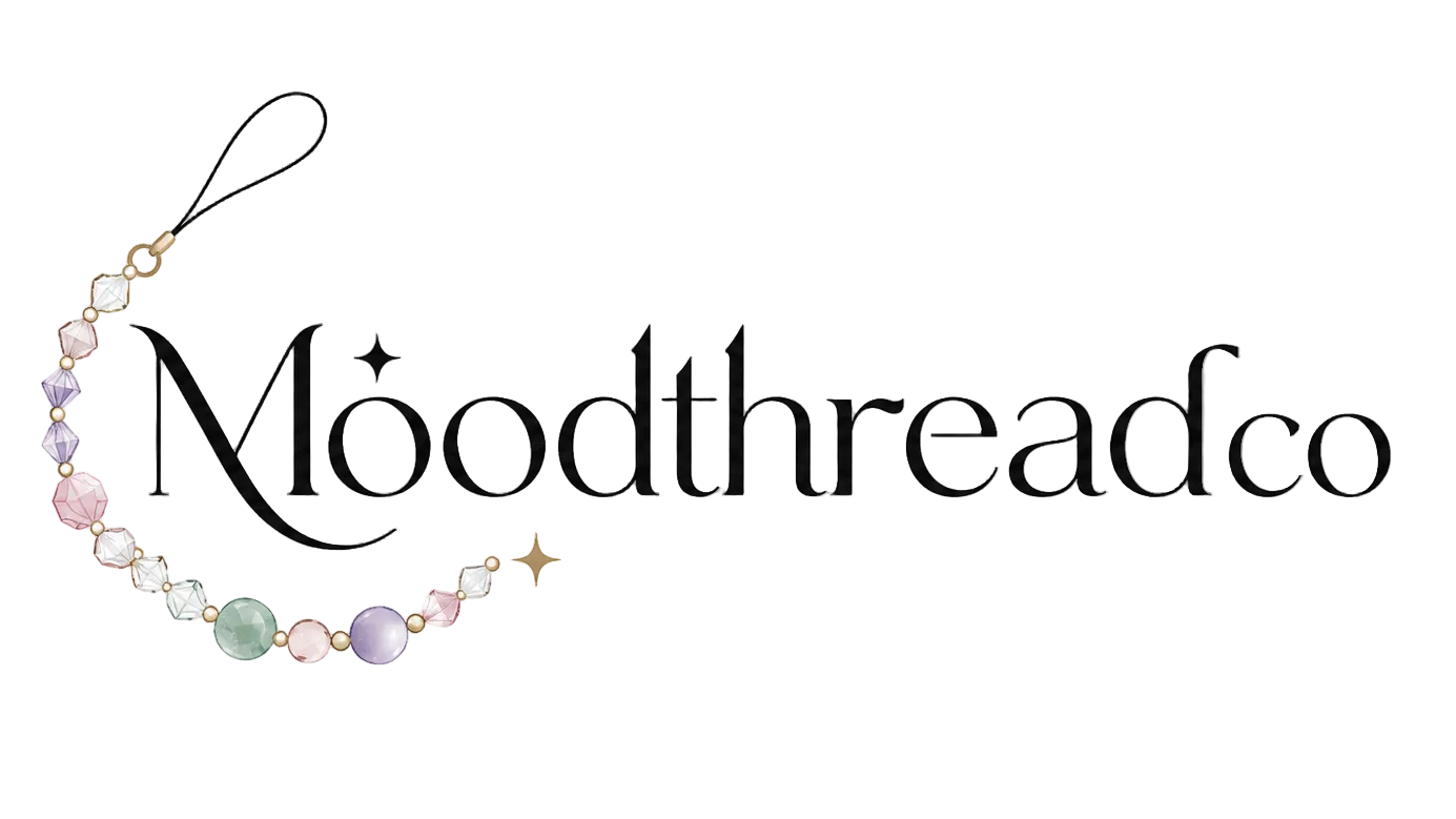 Moodthreadco