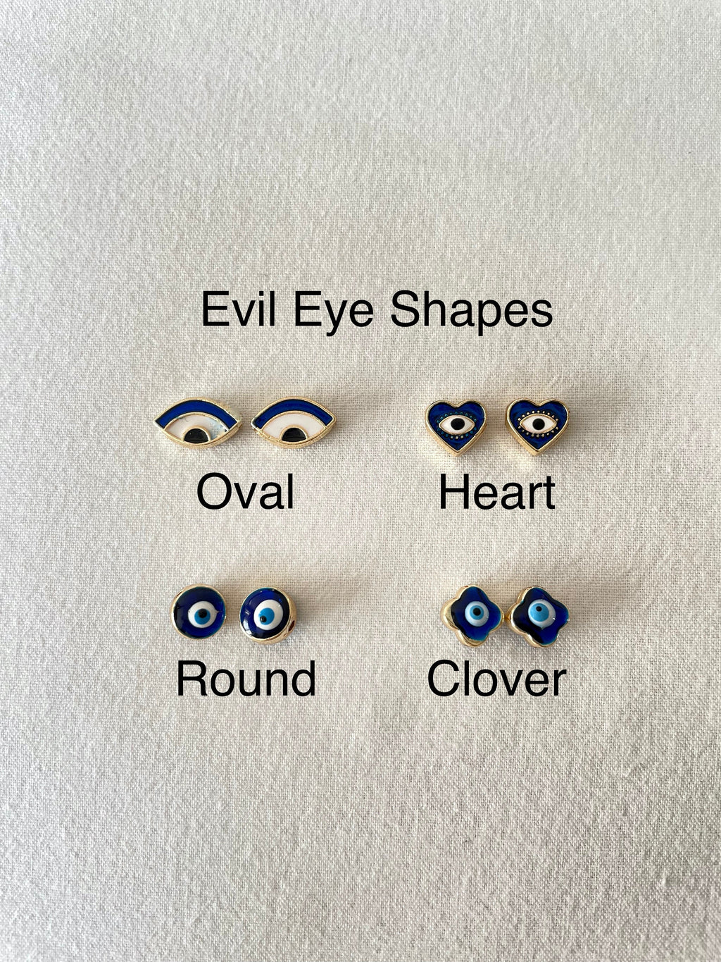 Personalized Healing Crystal Phone Straps/ Evil Eye Phone Charms/pearl Phone Charm/gemstone Phone Charm/phone Lanyard