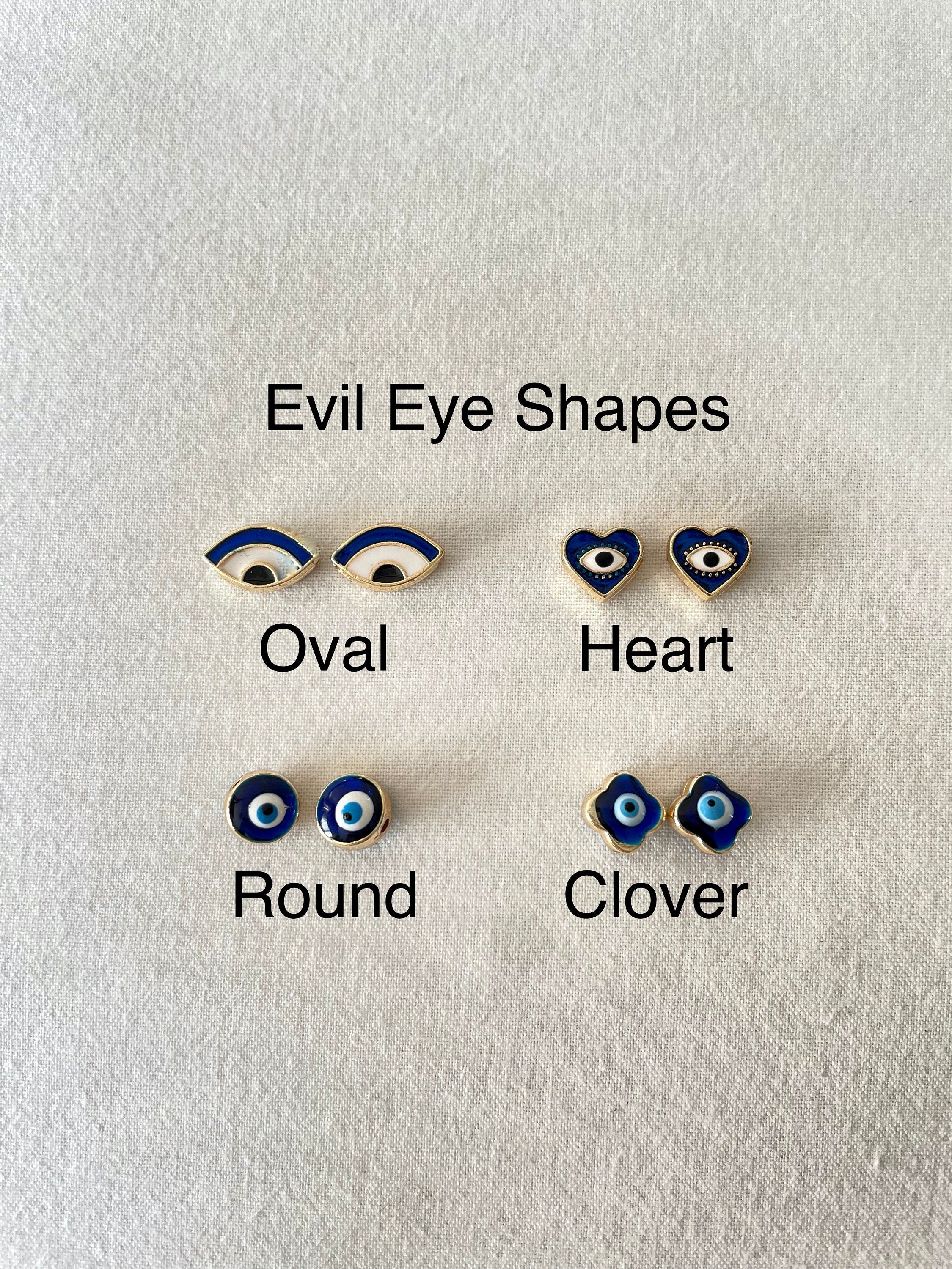 Personalized Healing Crystal Phone Straps/ Evil Eye Phone Charms/pearl Phone Charm/gemstone Phone Charm/phone Lanyard